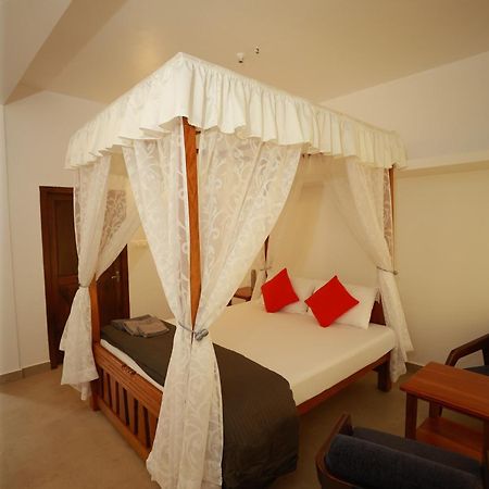 Ayla Homes Madikeri Extérieur photo